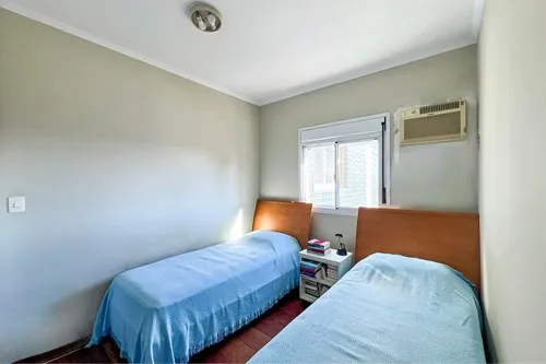 Apartamento &agrave; Venda, 167m - 3 Su&iacute;tes - 2 Vagas - R$ 870.000 - Centro - Sorocaba SP Rua da Penha Sorocaba - 
