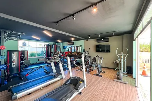 Apartamento &agrave; Venda, 167m - 3 Su&iacute;tes - 2 Vagas - R$ 870.000 - Centro - Sorocaba SP Rua da Penha Sorocaba - 