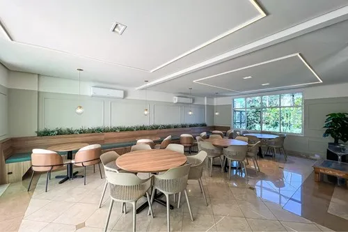 Apartamento &agrave; Venda, 167m - 3 Su&iacute;tes - 2 Vagas - R$ 870.000 - Centro - Sorocaba SP Rua da Penha Sorocaba - 
