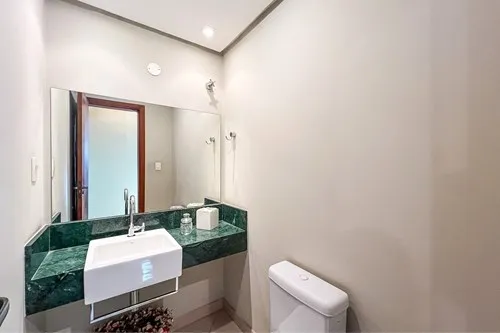 Apartamento &agrave; Venda, 167m - 3 Su&iacute;tes - 2 Vagas - R$ 870.000 - Centro - Sorocaba SP Rua da Penha Sorocaba - 