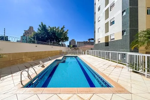 Apartamento &agrave; Venda, 167m - 3 Su&iacute;tes - 2 Vagas - R$ 870.000 - Centro - Sorocaba SP Rua da Penha Sorocaba - 