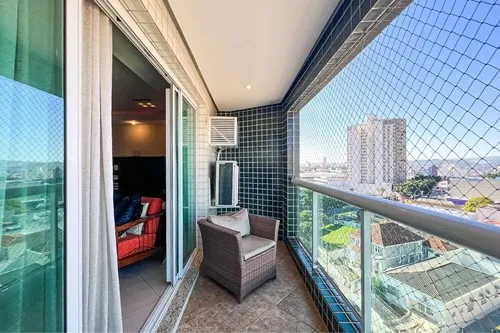 Apartamento &agrave; Venda, 167m - 3 Su&iacute;tes - 2 Vagas - R$ 870.000 - Centro - Sorocaba SP Rua da Penha Sorocaba - 