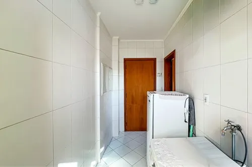 Apartamento &agrave; Venda, 167m - 3 Su&iacute;tes - 2 Vagas - R$ 870.000 - Centro - Sorocaba SP Rua da Penha Sorocaba - 