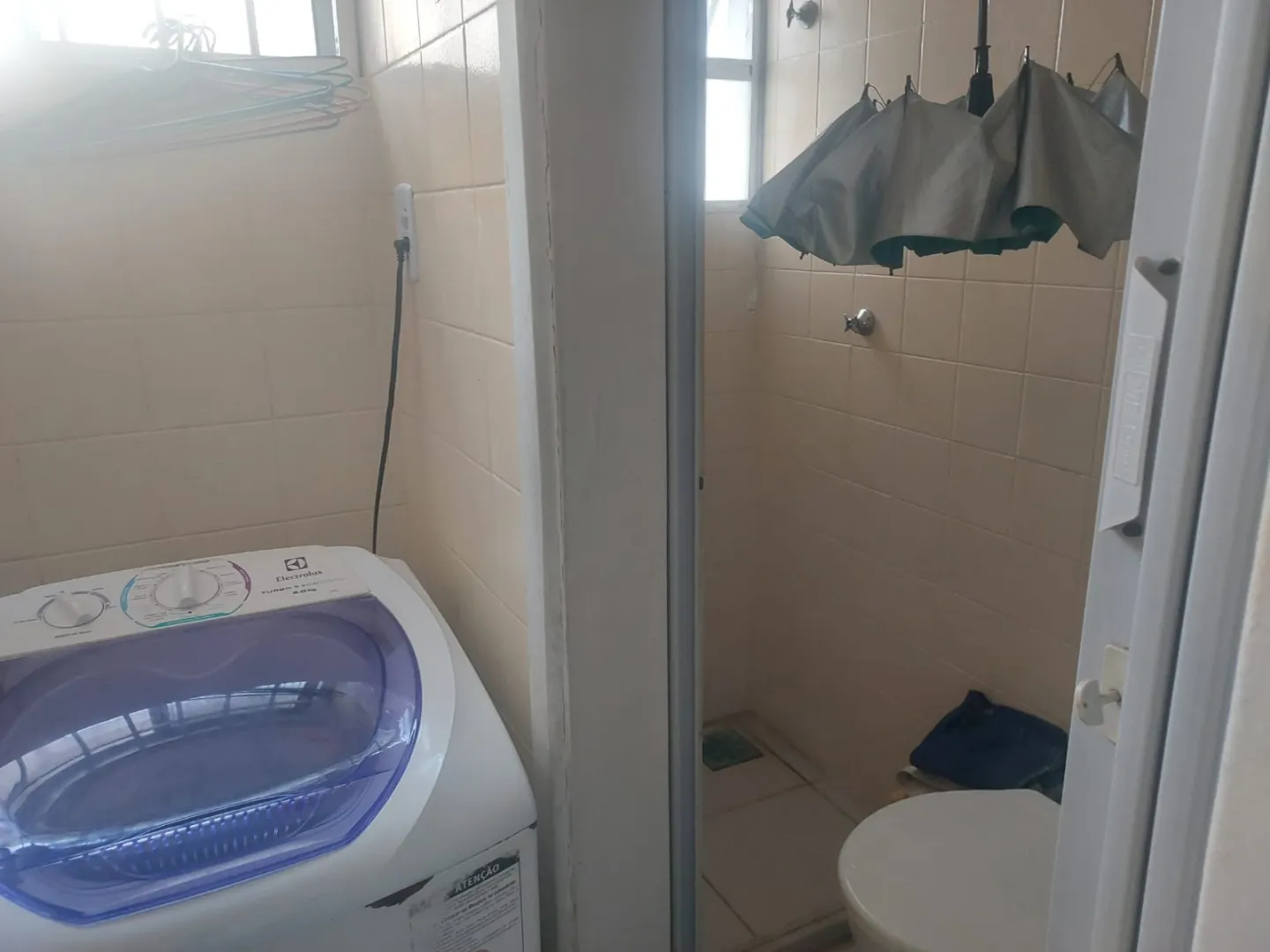 APARTAMENTO QUARTO E SALA ELEVADORES GARAGEM PORTARIA 24H &Agrave; VENDA NA BARRA! Rua Pedro Milton de Brito Salvador - 
