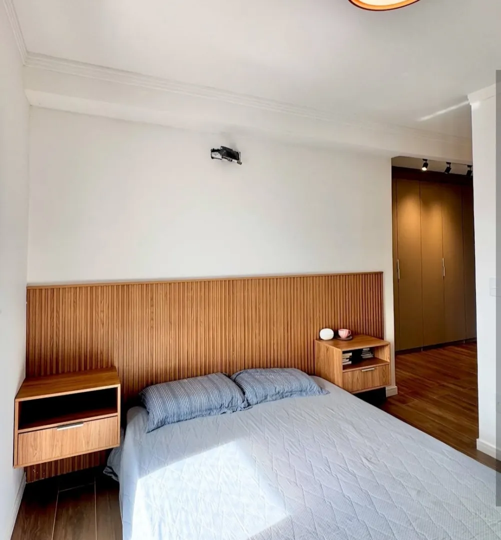 🏖️ Duplex Alto Padr&atilde;o &agrave; Venda &ndash; Guilhermina | Praia Grande/SP Rua Canadá Praia Grande - 