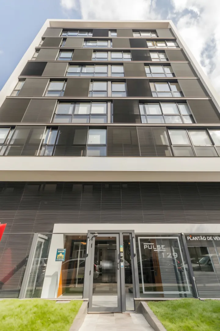R$ 795.000 - &Oacute;TIMO APARTAMENTO GARDEN - 66M2 - 1 DORM - 2 VAGAS - DEP&Oacute;SITOS Rua Auxiliadora Porto Alegre - 