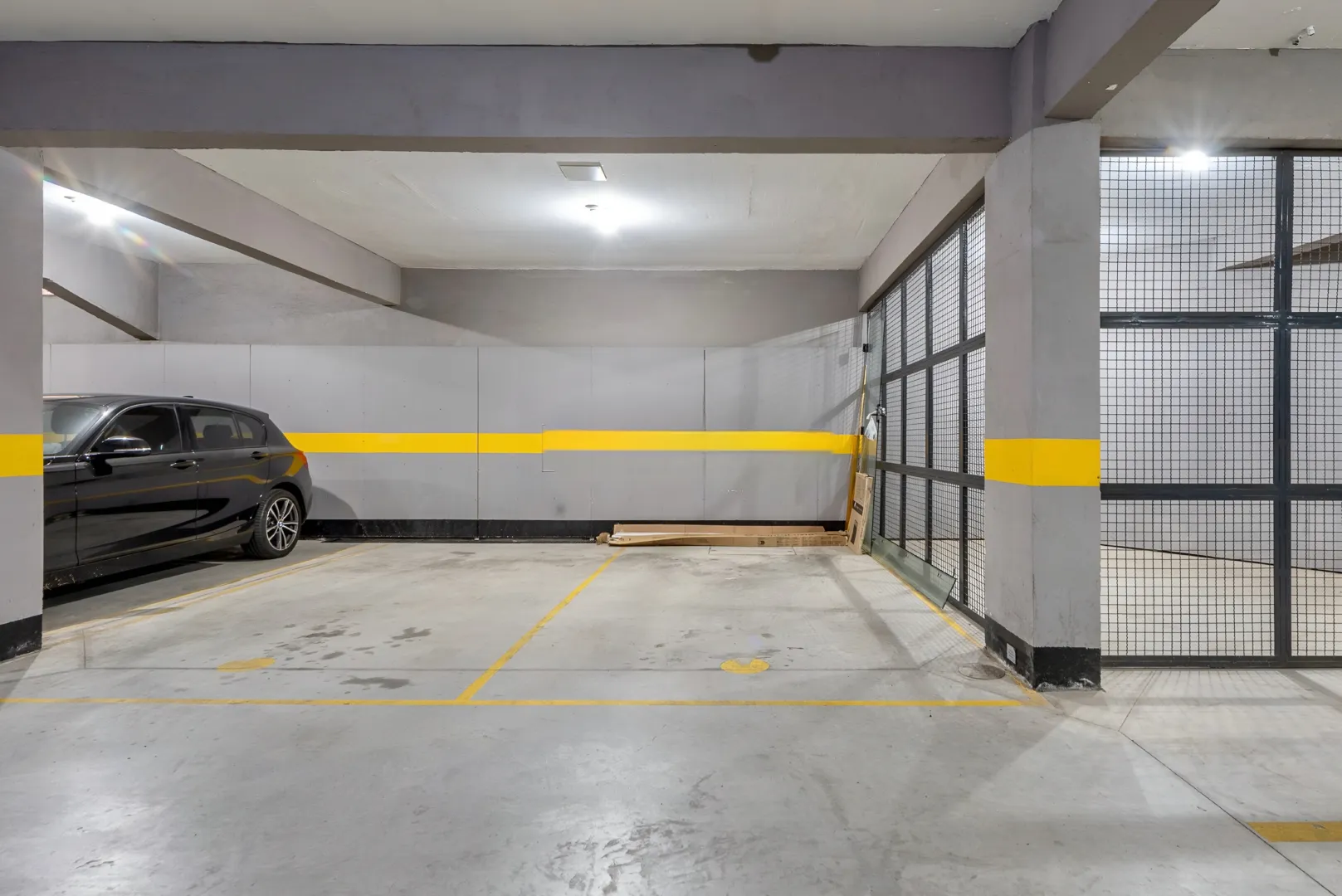 R$ 795.000 - &Oacute;TIMO APARTAMENTO GARDEN - 66M2 - 1 DORM - 2 VAGAS - DEP&Oacute;SITOS Rua Auxiliadora Porto Alegre - 