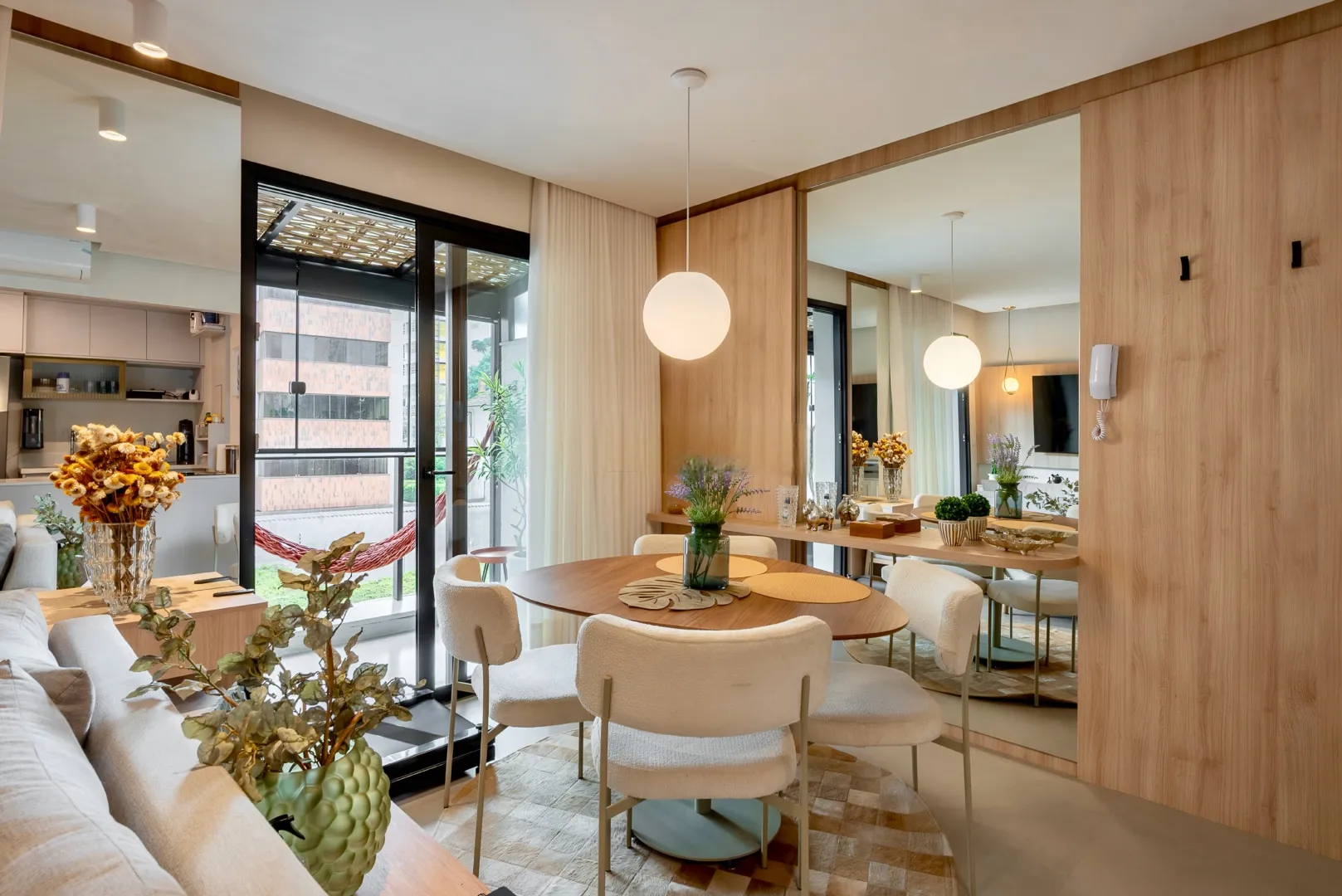 R$ 795.000 - &Oacute;TIMO APARTAMENTO GARDEN - 66M2 - 1 DORM - 2 VAGAS - DEP&Oacute;SITOS Rua Auxiliadora Porto Alegre - 