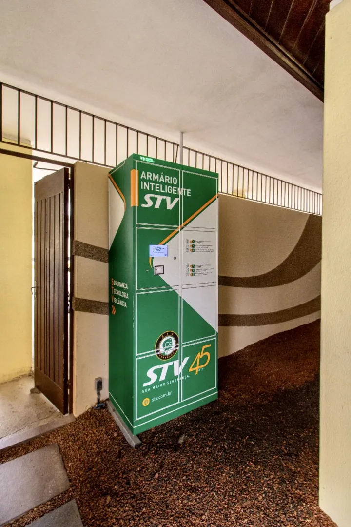 R$ 450.000 - APARTAMENTO - 58M2 - 2 DORM - SACADA - BANHEIRO - 1 VAGA Rua São Luís Porto Alegre - 
