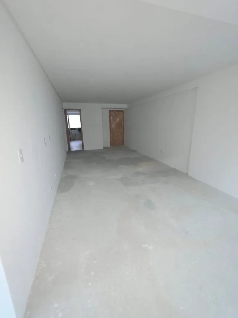 Apartamento &agrave; Venda em Boa Viagem | 3 Quartos | 2 Vagas | &Aacute;rea de Lazer Rua Antônio de Sá Leitão Recife - 
