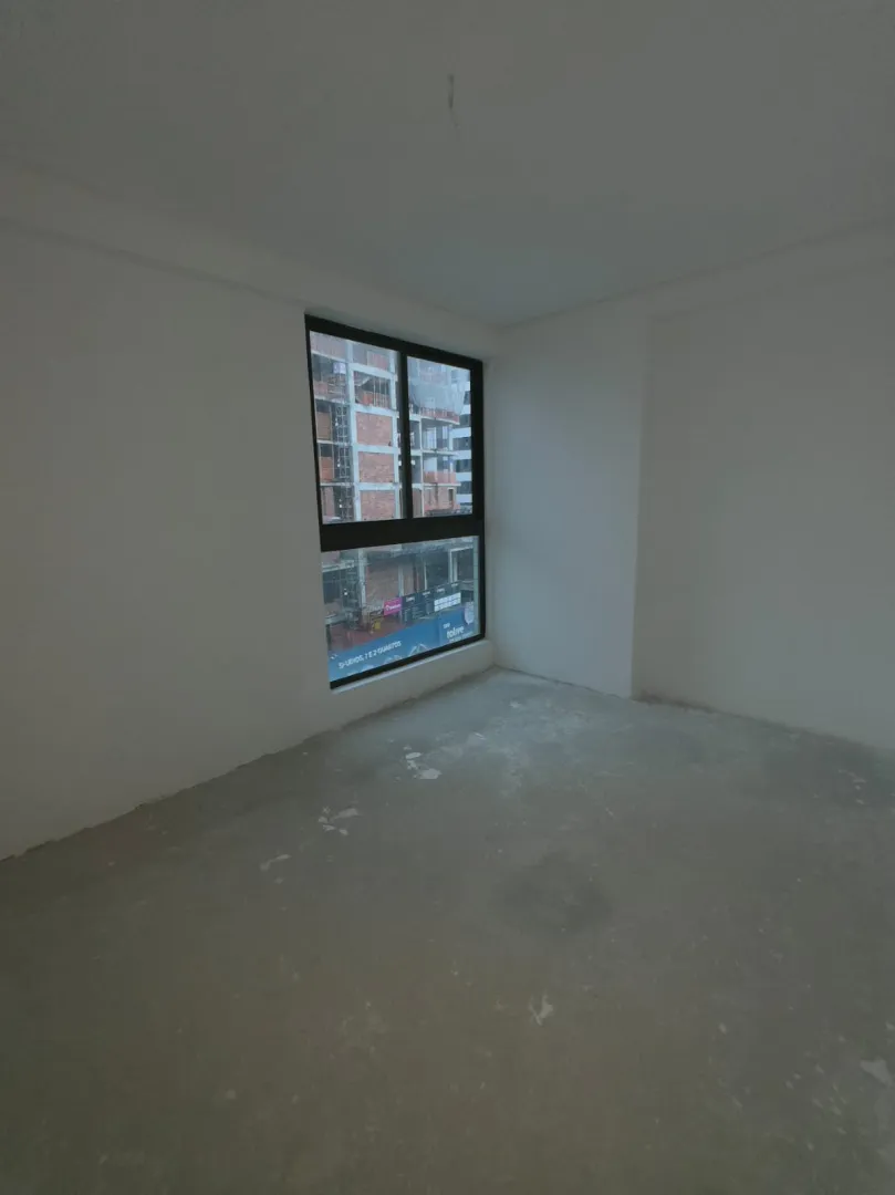 Apartamento &agrave; Venda em Boa Viagem | 3 Quartos | 2 Vagas | &Aacute;rea de Lazer Rua Antônio de Sá Leitão Recife - 