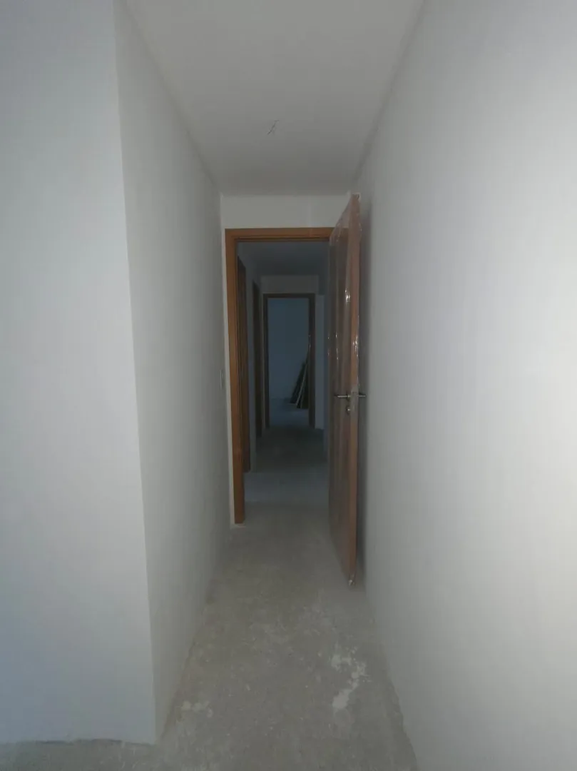 Apartamento &agrave; Venda em Boa Viagem | 3 Quartos | 2 Vagas | &Aacute;rea de Lazer Rua Antônio de Sá Leitão Recife - 