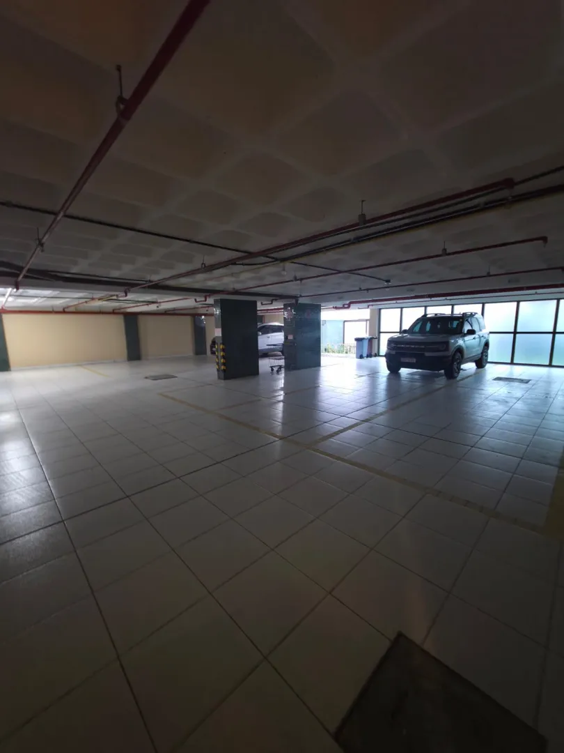 Apartamento &agrave; Venda em Boa Viagem | 3 Quartos | 2 Vagas | &Aacute;rea de Lazer Rua Antônio de Sá Leitão Recife - 