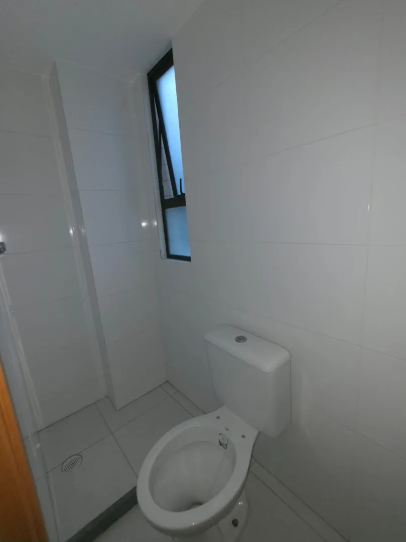 Apartamento &agrave; Venda em Boa Viagem | 3 Quartos | 2 Vagas | &Aacute;rea de Lazer Rua Antônio de Sá Leitão Recife - 