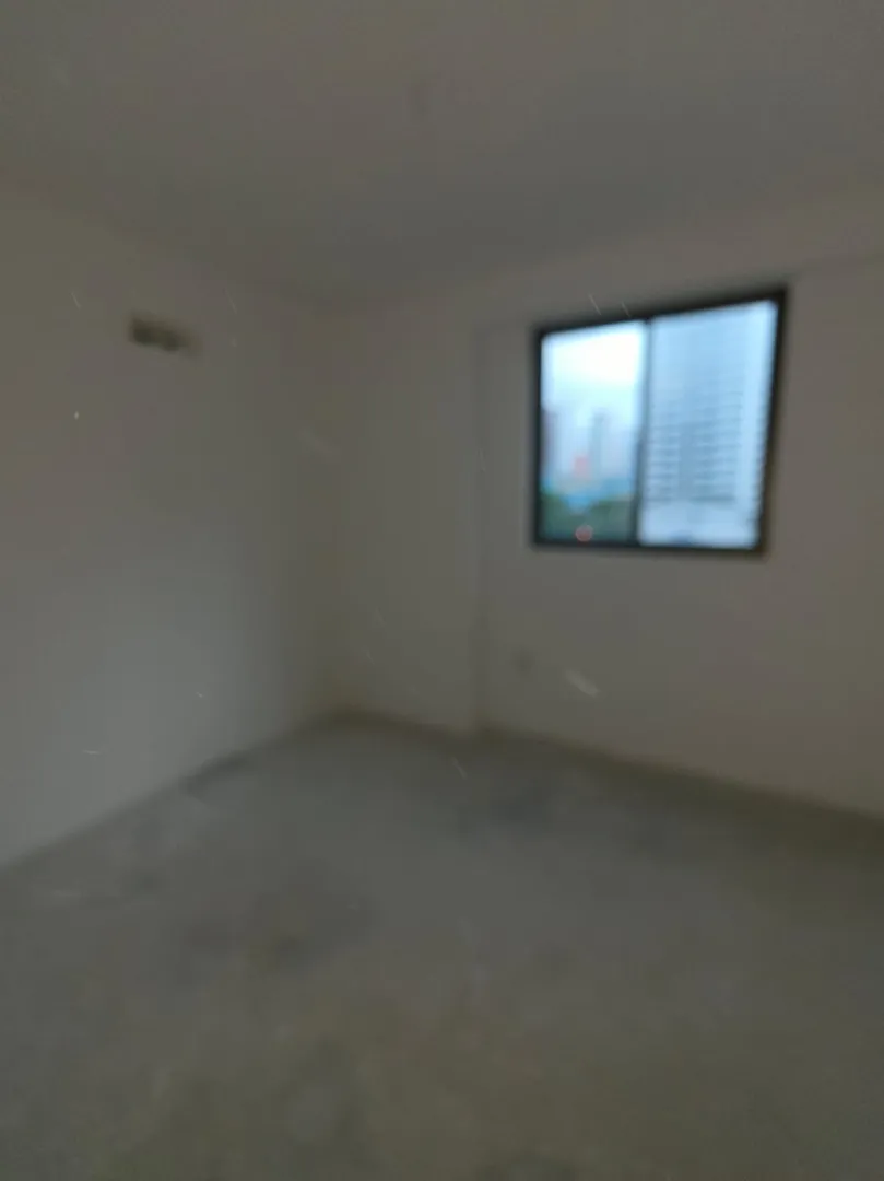 Apartamento &agrave; Venda em Boa Viagem | 3 Quartos | 2 Vagas | &Aacute;rea de Lazer Rua Antônio de Sá Leitão Recife - 