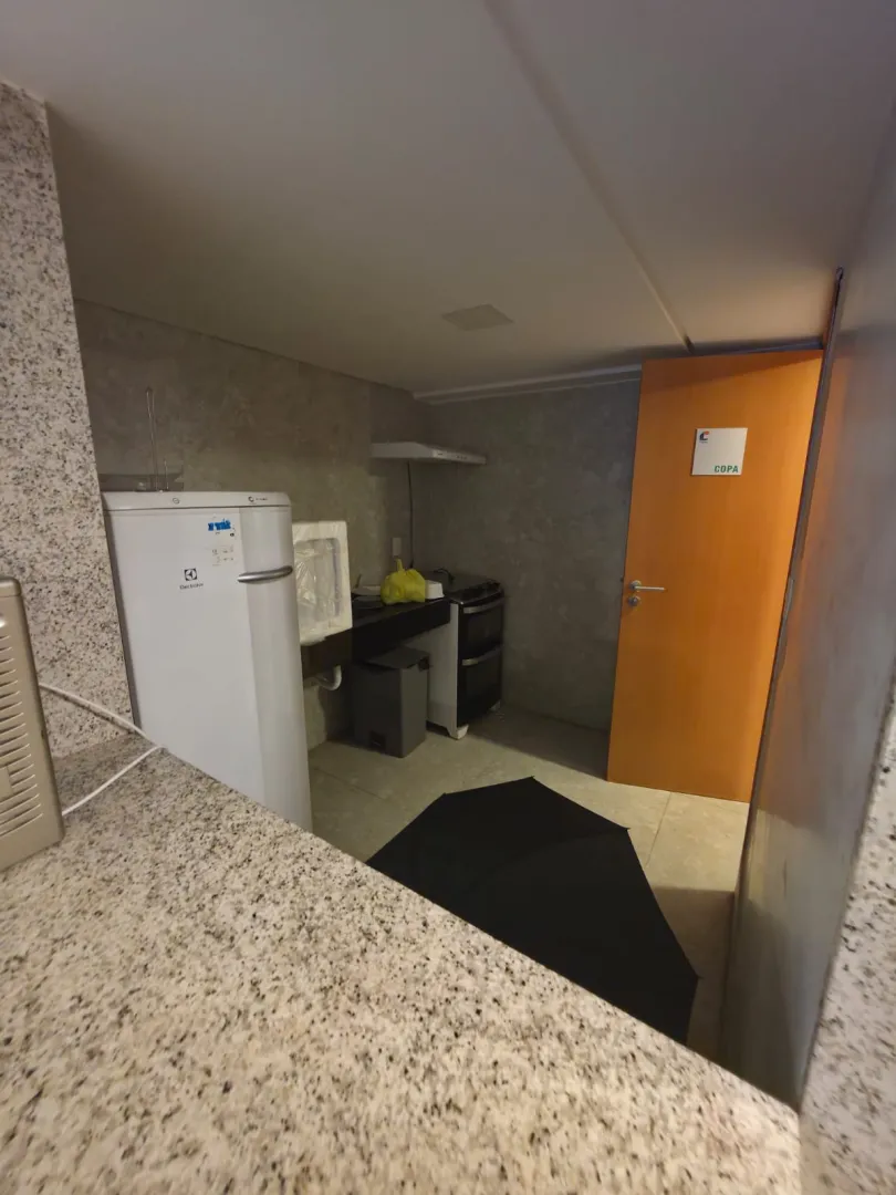 Apartamento &agrave; Venda em Boa Viagem | 3 Quartos | 2 Vagas | &Aacute;rea de Lazer Rua Antônio de Sá Leitão Recife - 