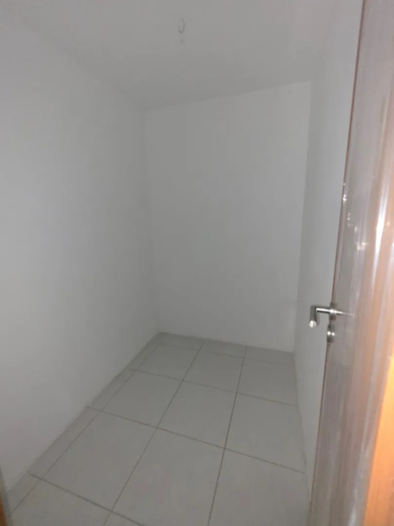 Apartamento &agrave; Venda em Boa Viagem | 3 Quartos | 2 Vagas | &Aacute;rea de Lazer Rua Antônio de Sá Leitão Recife - 