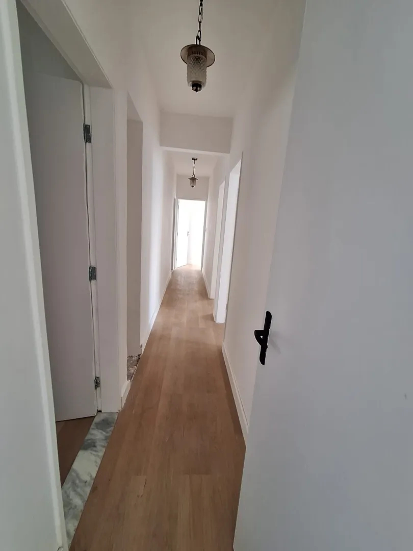 APARTAMENTO 3 QUARTOS SU&Iacute;TE NASCENTE DEPEND&Ecirc;NCIA GARAGEM ELEVADOR PORT 24h VENDA NA GRA&Ccedil;A! Rua Oito de Dezembro Salvador - 