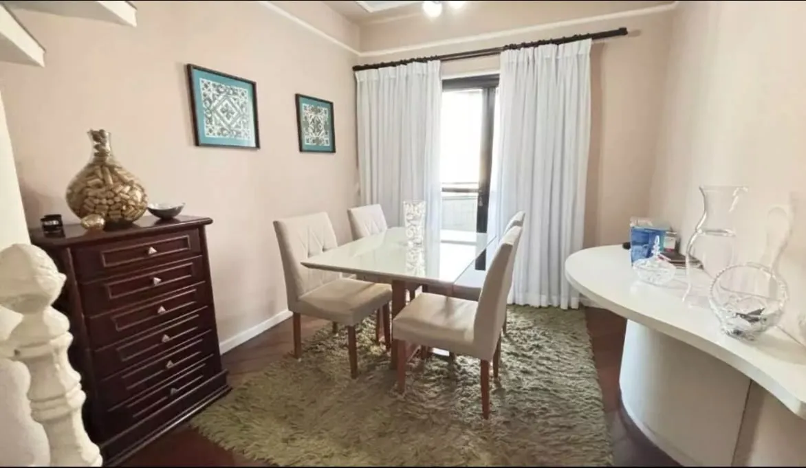 Cobertura Duplex - 112m&sup2; &uacute;teis, na Pomp&eacute;ia em um dos bairros mais desejados de Santos/SP!  Santos - 