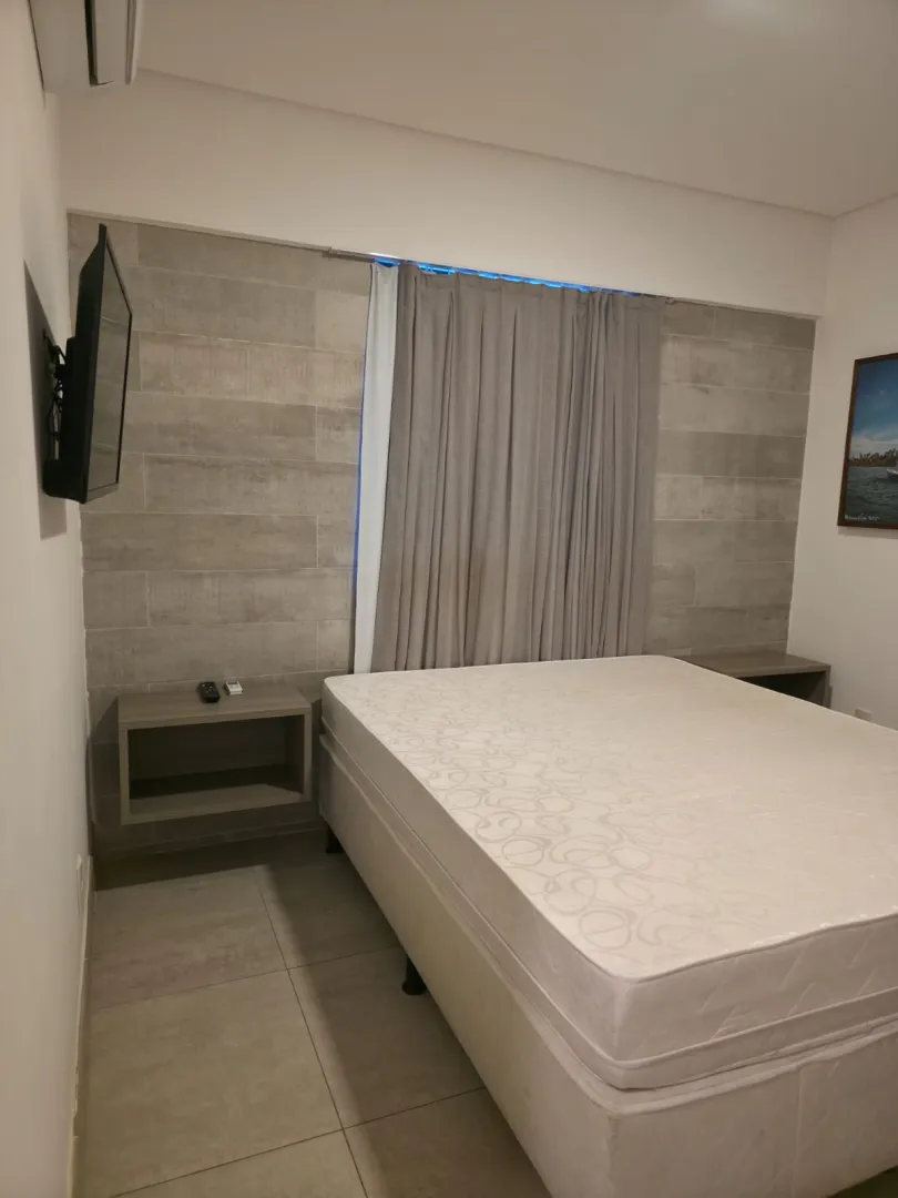 Apartamento para alugar Mobiliado 53 m&sup2; | 2 Quartos | 1 Su&iacute;te | Boa Viagem Rua Pedro Américo Galvão Recife - 