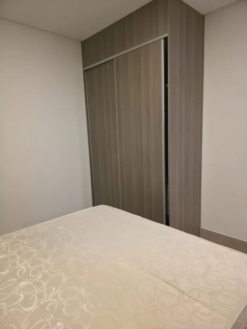Apartamento para alugar Mobiliado 53 m&sup2; | 2 Quartos | 1 Su&iacute;te | Boa Viagem Rua Pedro Américo Galvão Recife - 