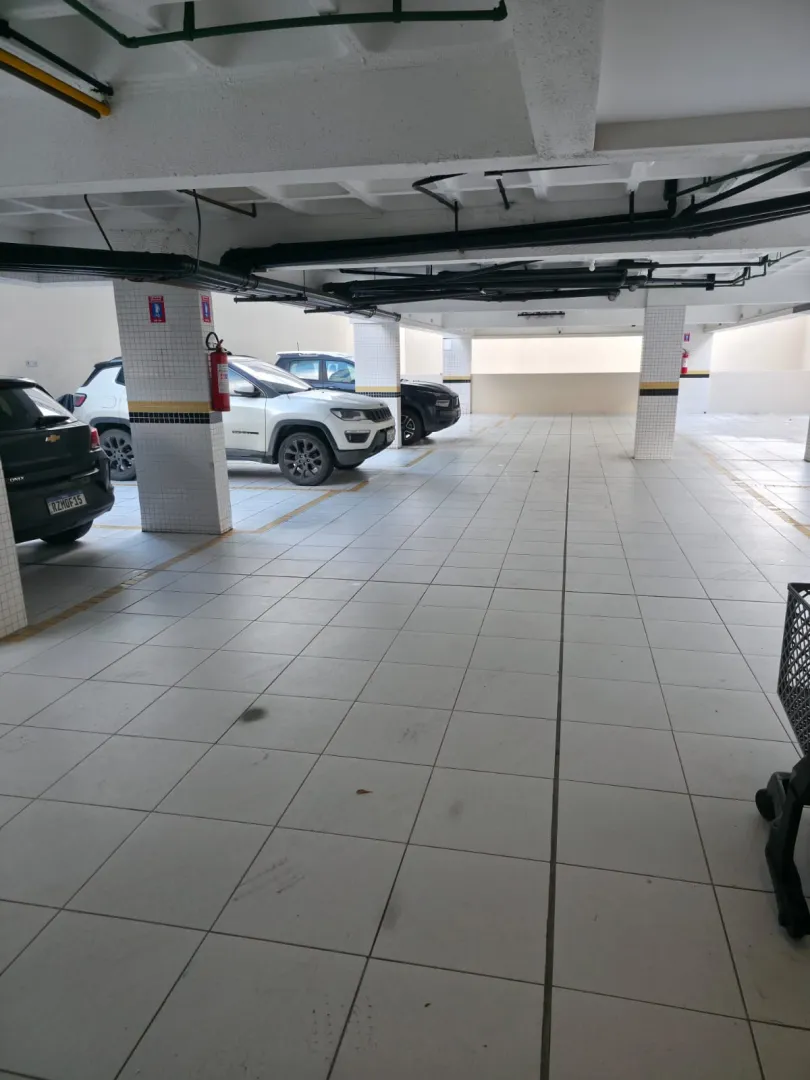 Apartamento Mobiliado para Loca&ccedil;&atilde;o | 1 Quarto | 29 m&sup2; | Boa Viagem Rua Pedro Américo Galvão Recife - 