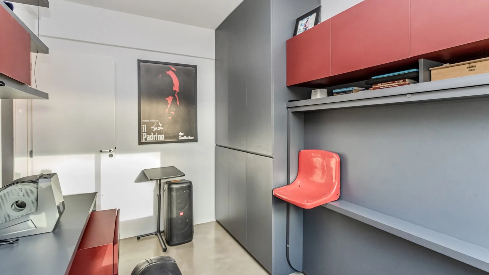 R$ 1.345.000 - MARAVILHOSA COBERTURA DUPLEX - 151M2 - 2 DORM - SU&Iacute;TE - VISTA - 2 VAGAS Avenida Montenegro Porto Alegre - 