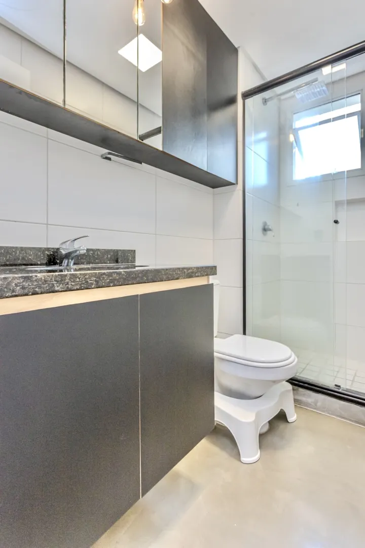 R$ 1.345.000 - MARAVILHOSA COBERTURA DUPLEX - 151M2 - 2 DORM - SU&Iacute;TE - VISTA - 2 VAGAS Avenida Montenegro Porto Alegre - 