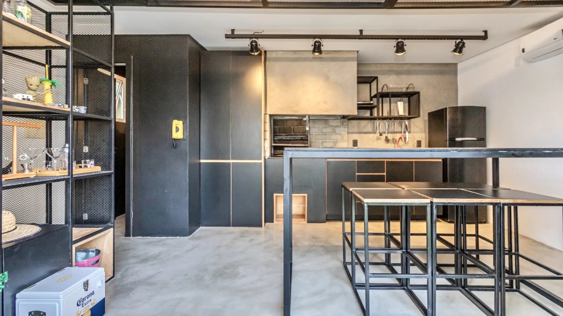 R$ 1.345.000 - MARAVILHOSA COBERTURA DUPLEX - 151M2 - 2 DORM - SU&Iacute;TE - VISTA - 2 VAGAS Avenida Montenegro Porto Alegre - 