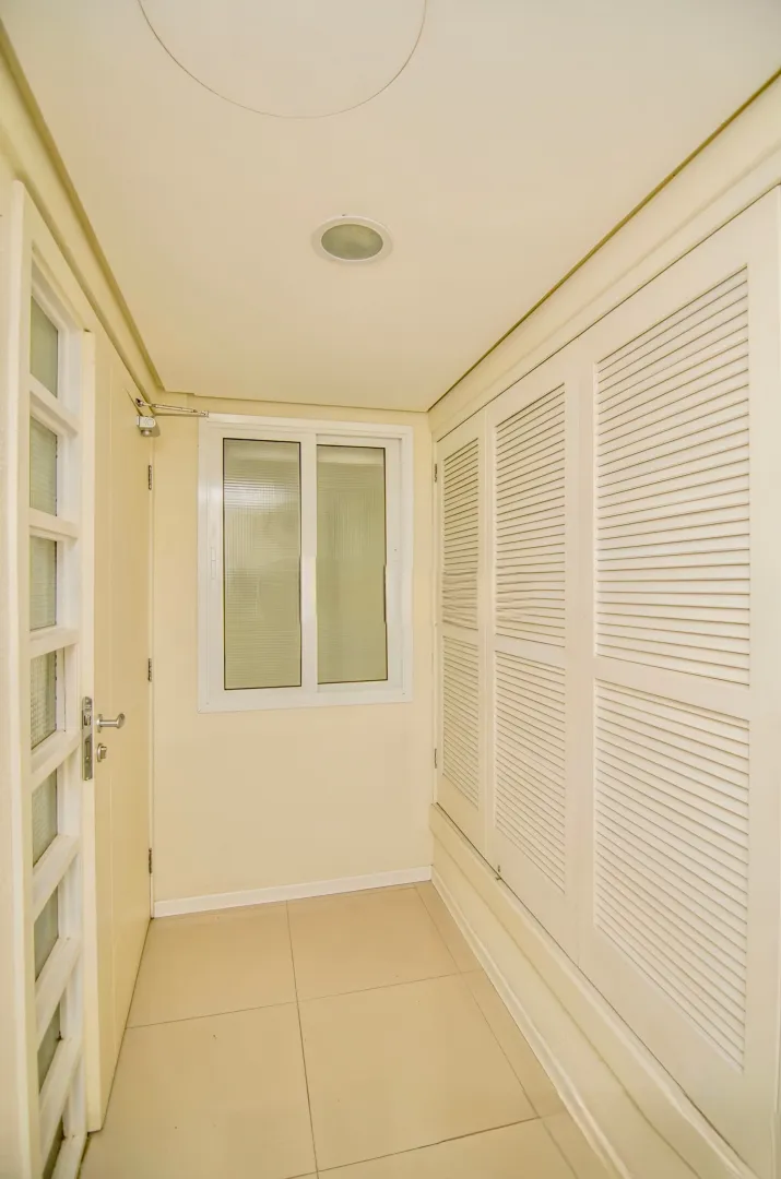 R$ 1.345.000 - MARAVILHOSA COBERTURA DUPLEX - 151M2 - 2 DORM - SU&Iacute;TE - VISTA - 2 VAGAS Avenida Montenegro Porto Alegre - 