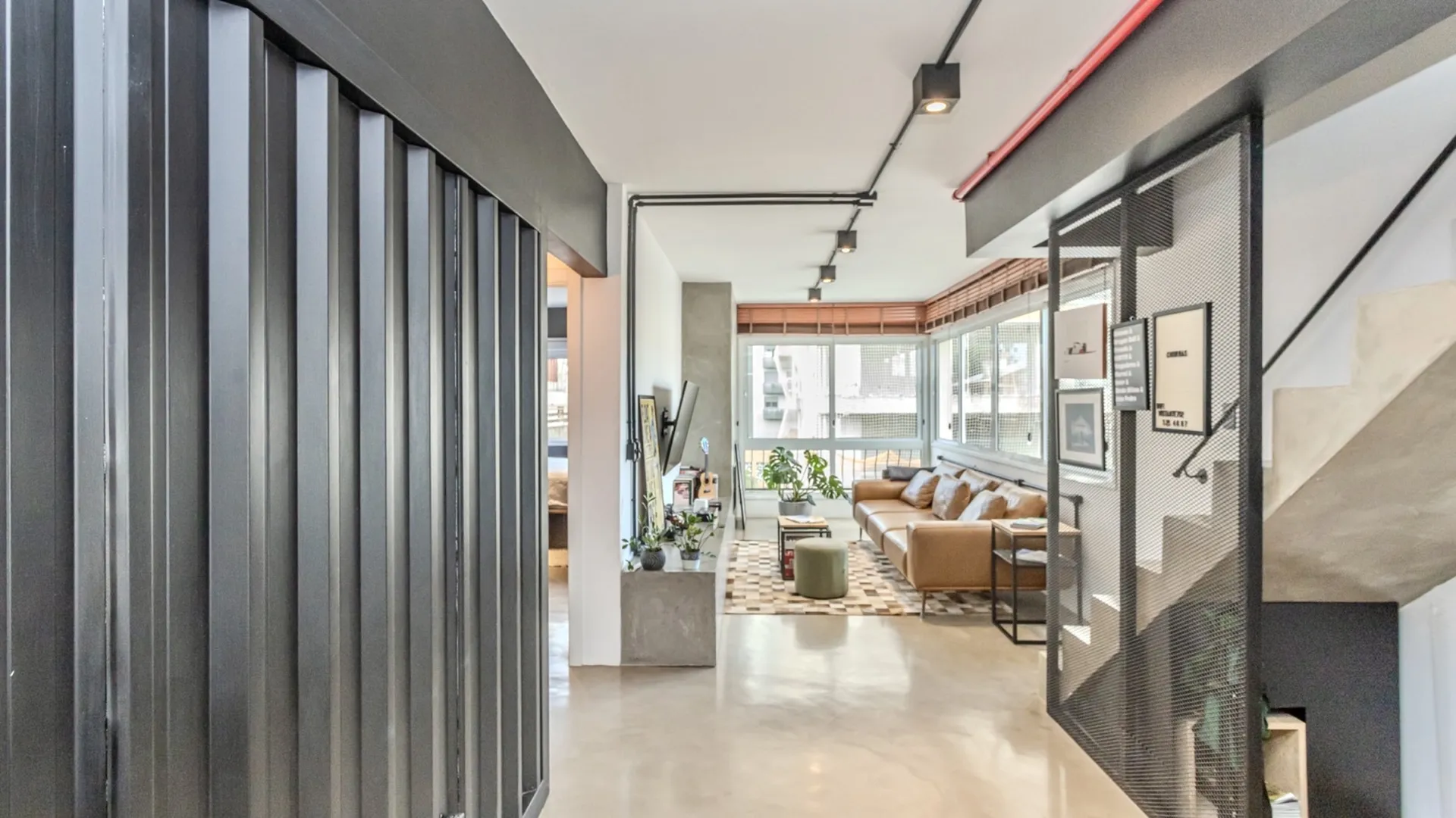 R$ 1.345.000 - MARAVILHOSA COBERTURA DUPLEX - 151M2 - 2 DORM - SU&Iacute;TE - VISTA - 2 VAGAS Avenida Montenegro Porto Alegre - 