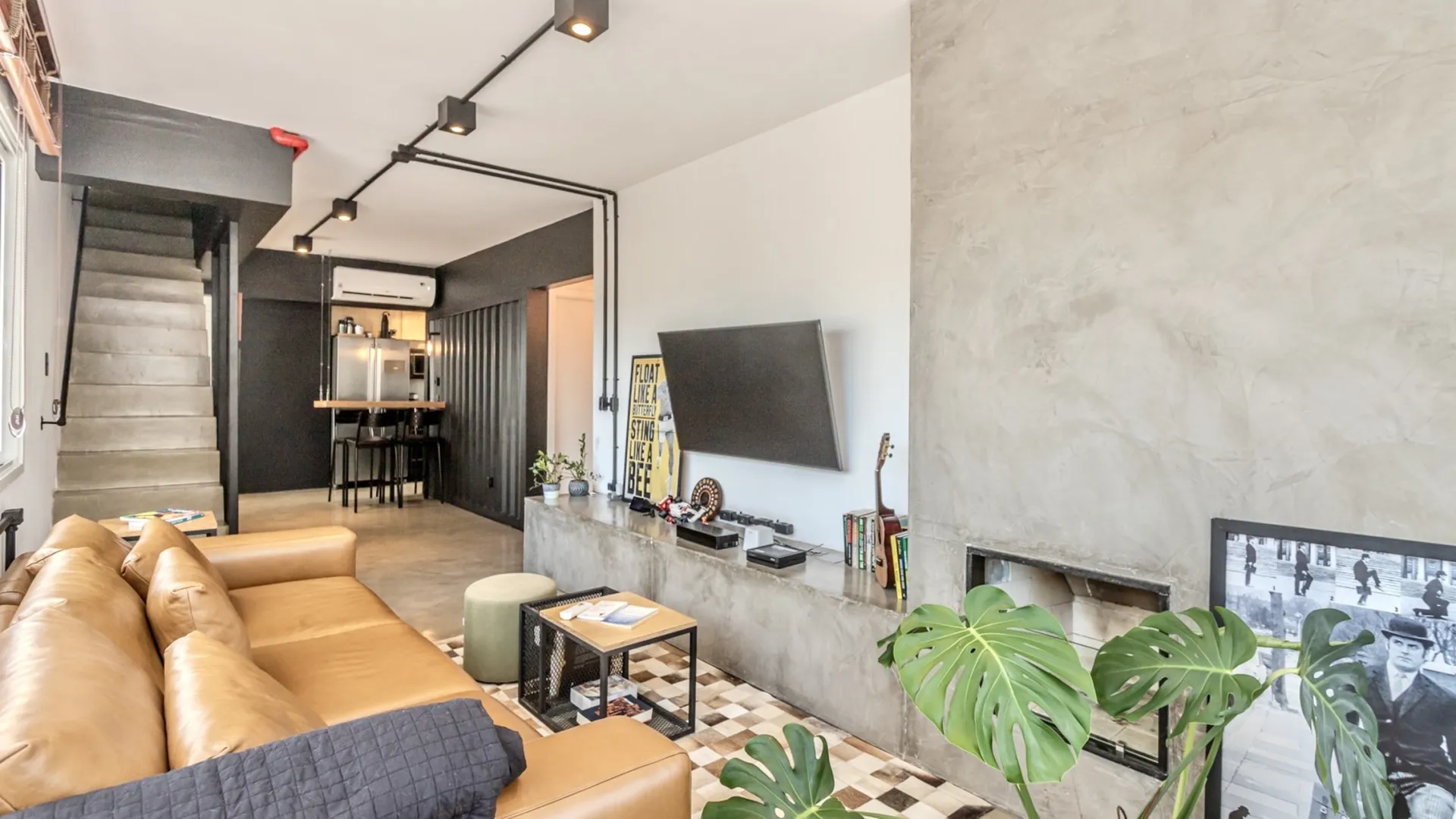 R$ 1.345.000 - MARAVILHOSA COBERTURA DUPLEX - 151M2 - 2 DORM - SU&Iacute;TE - VISTA - 2 VAGAS Avenida Montenegro Porto Alegre - 