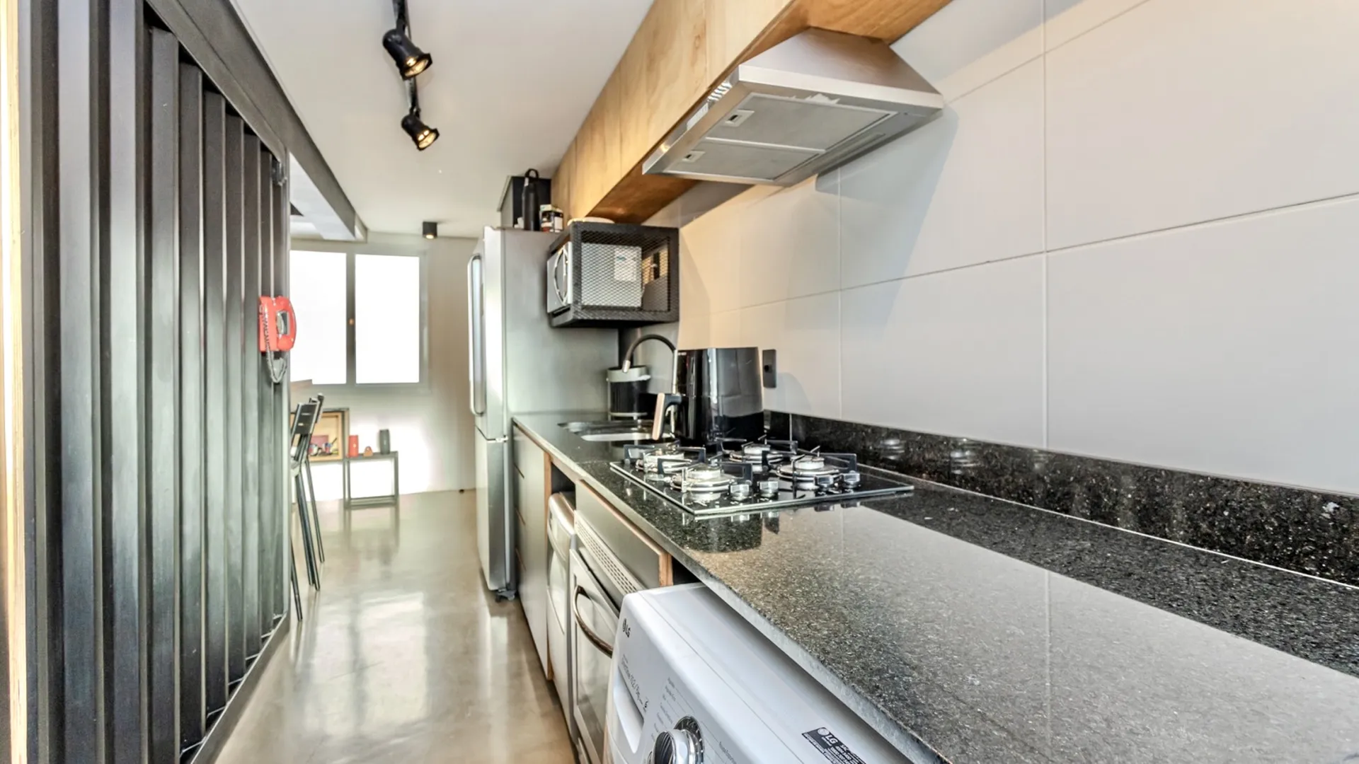 R$ 1.345.000 - MARAVILHOSA COBERTURA DUPLEX - 151M2 - 2 DORM - SU&Iacute;TE - VISTA - 2 VAGAS Avenida Montenegro Porto Alegre - 