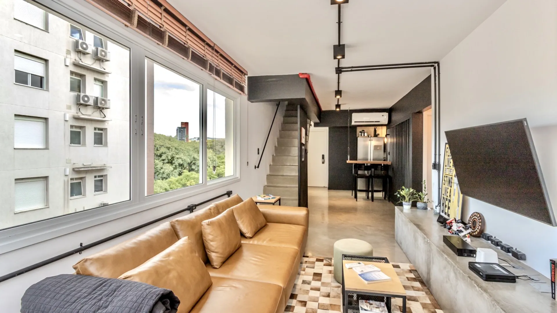 R$ 1.345.000 - MARAVILHOSA COBERTURA DUPLEX - 151M2 - 2 DORM - SU&Iacute;TE - VISTA - 2 VAGAS Avenida Montenegro Porto Alegre - 