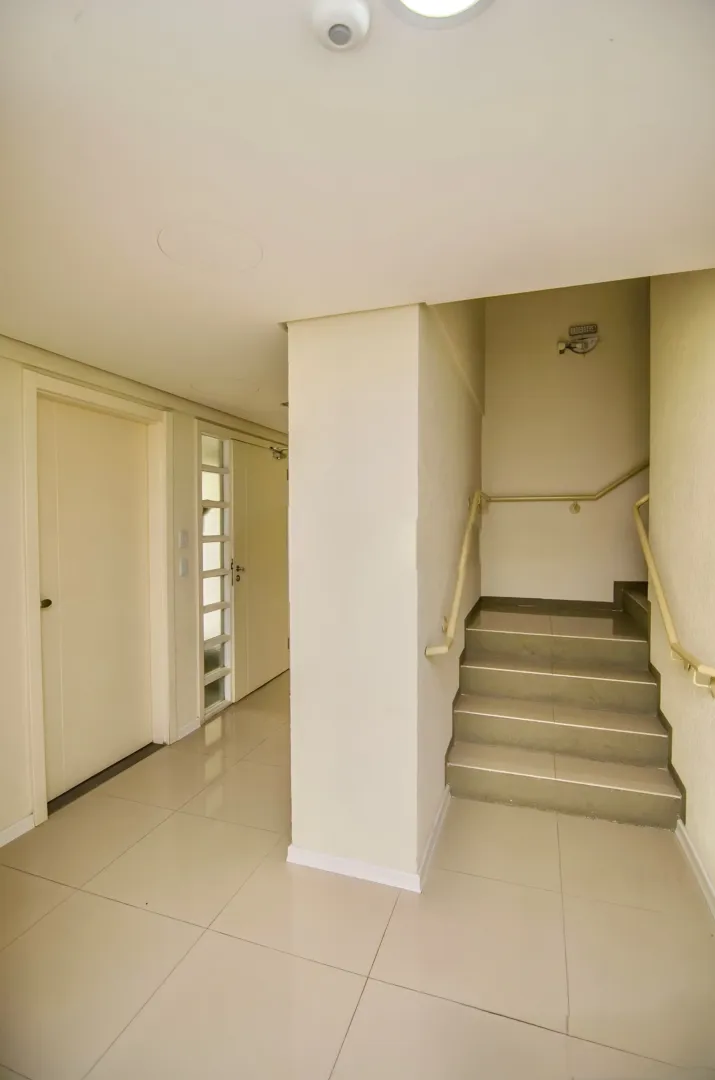 R$ 1.345.000 - MARAVILHOSA COBERTURA DUPLEX - 151M2 - 2 DORM - SU&Iacute;TE - VISTA - 2 VAGAS Avenida Montenegro Porto Alegre - 