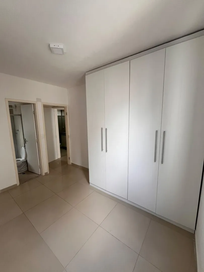 Apartamento para Alugar na Rua Maria Carolina | Boa Viagem | Excelente Localiza&ccedil;&atilde;o Rua Maria Carolina Recife - 