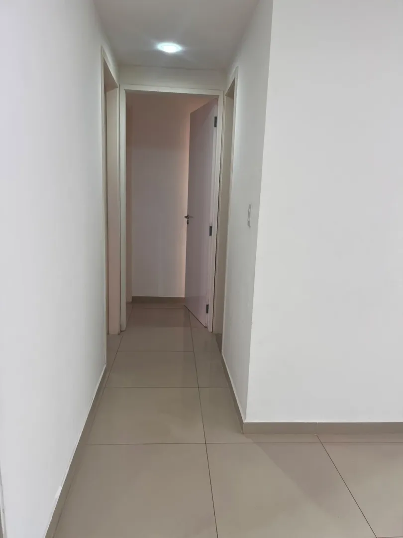 Apartamento para Alugar na Rua Maria Carolina | Boa Viagem | Excelente Localiza&ccedil;&atilde;o Rua Maria Carolina Recife - 