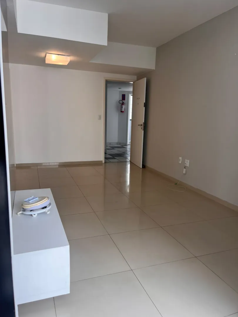 Apartamento para Alugar na Rua Maria Carolina | Boa Viagem | Excelente Localiza&ccedil;&atilde;o Rua Maria Carolina Recife - 