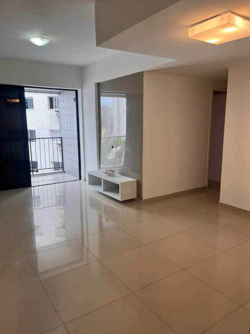 Apartamento, 2 quartos, 75 m² - Foto 12