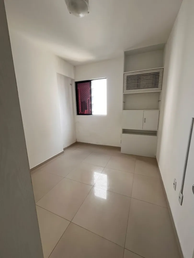 Apartamento, 2 quartos, 75 m² - Foto 21