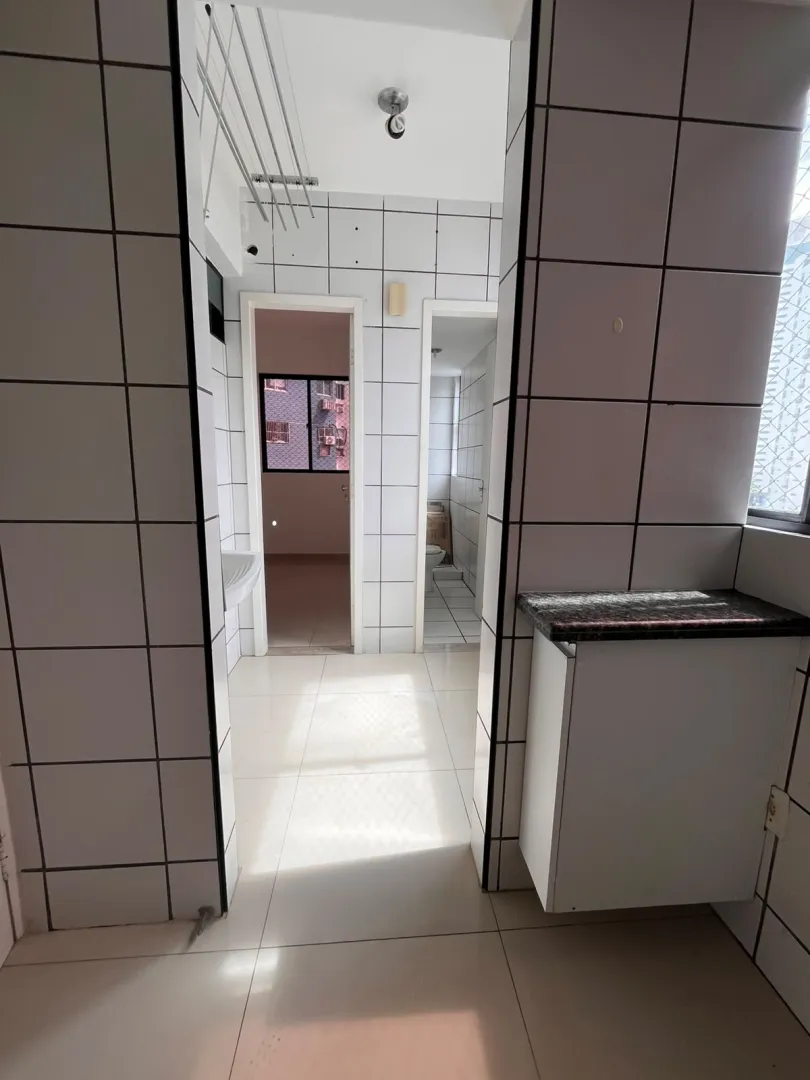 Apartamento, 2 quartos, 75 m² - Foto 23
