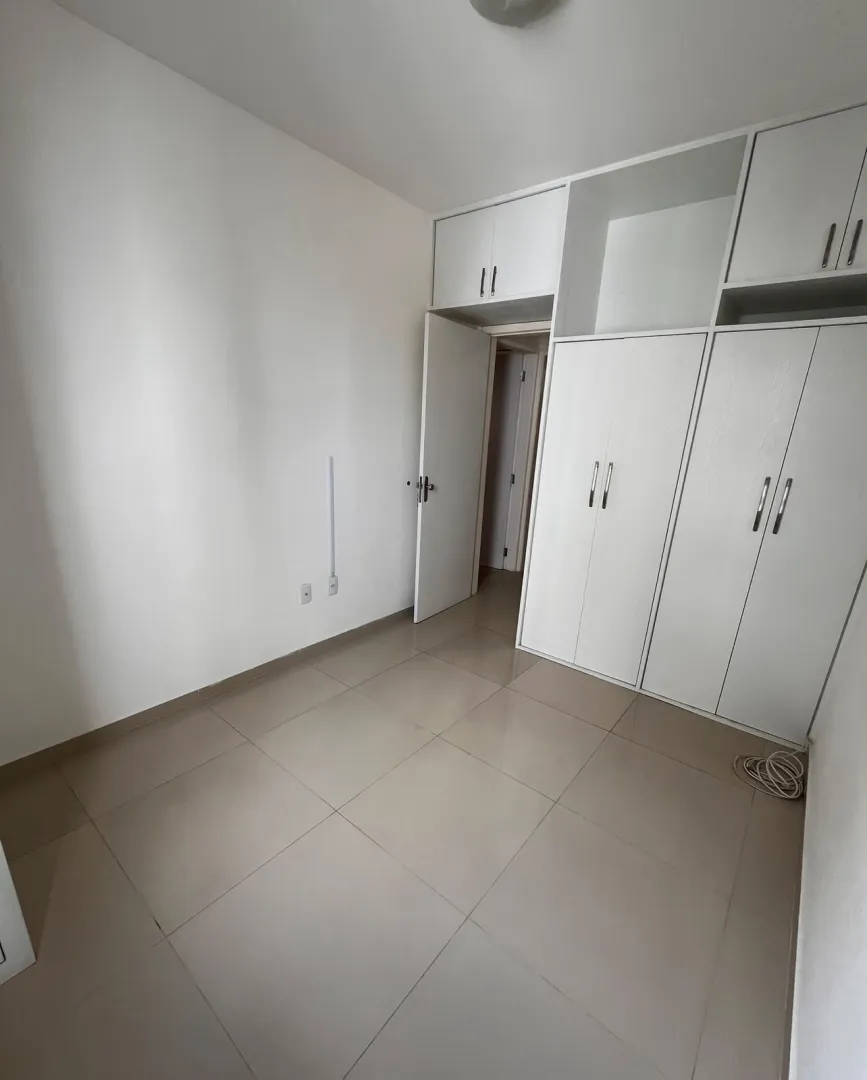 Apartamento, 2 quartos, 75 m² - Foto 24