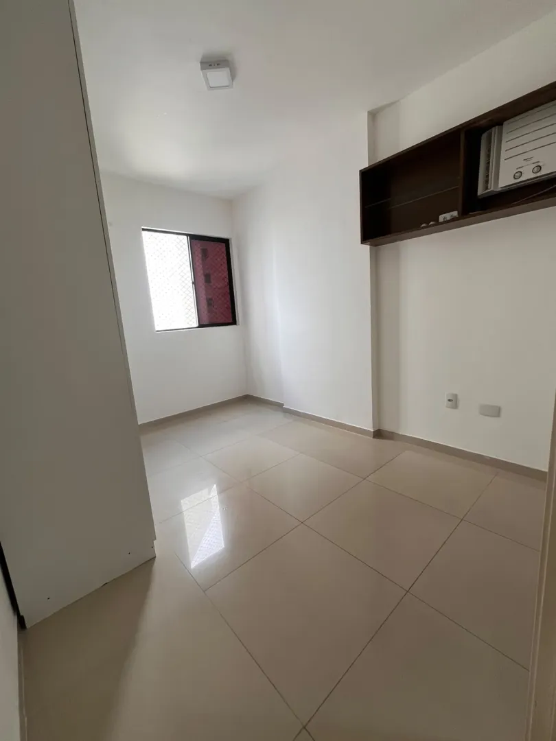Apartamento, 2 quartos, 75 m² - Foto 17