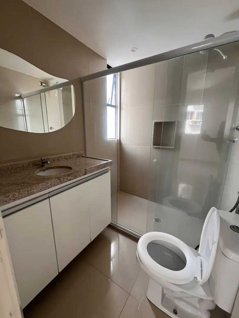 Apartamento, 2 quartos, 75 m² - Foto 16