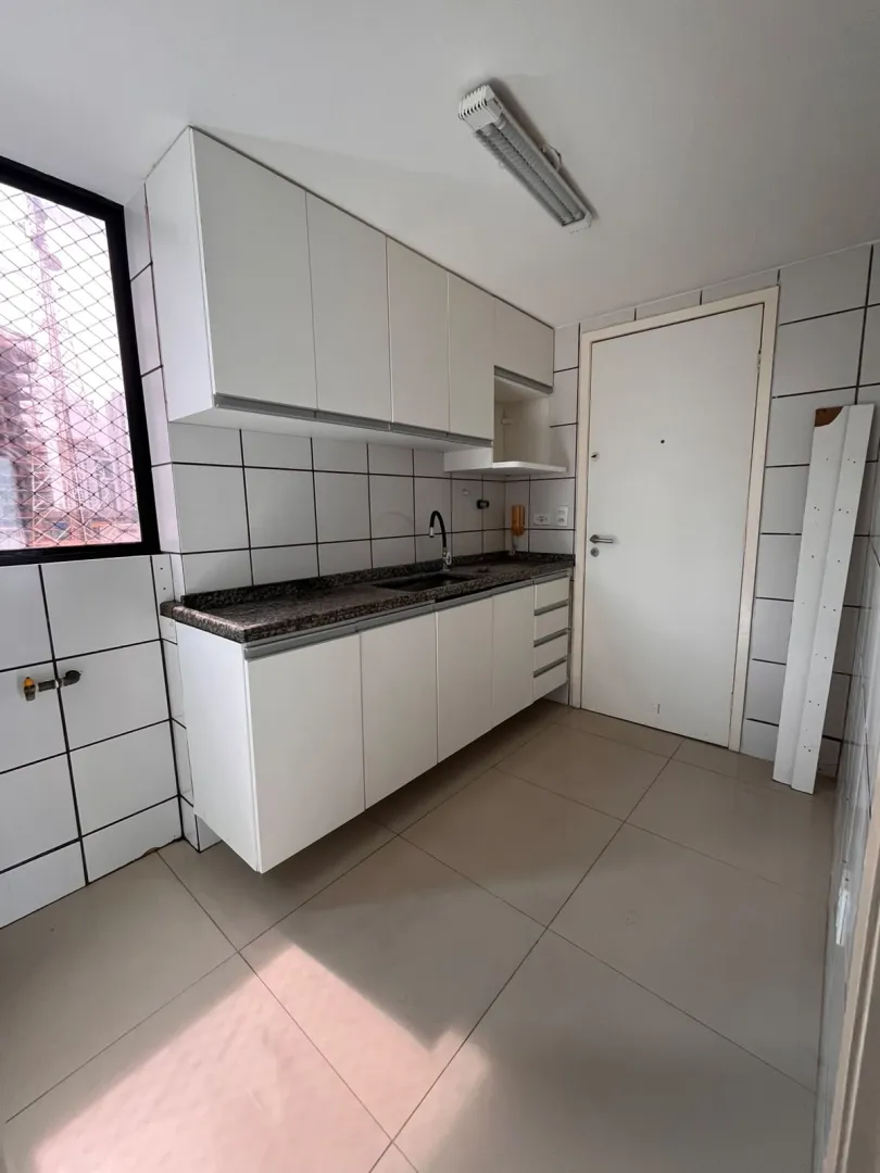Apartamento, 2 quartos, 75 m² - Foto 22