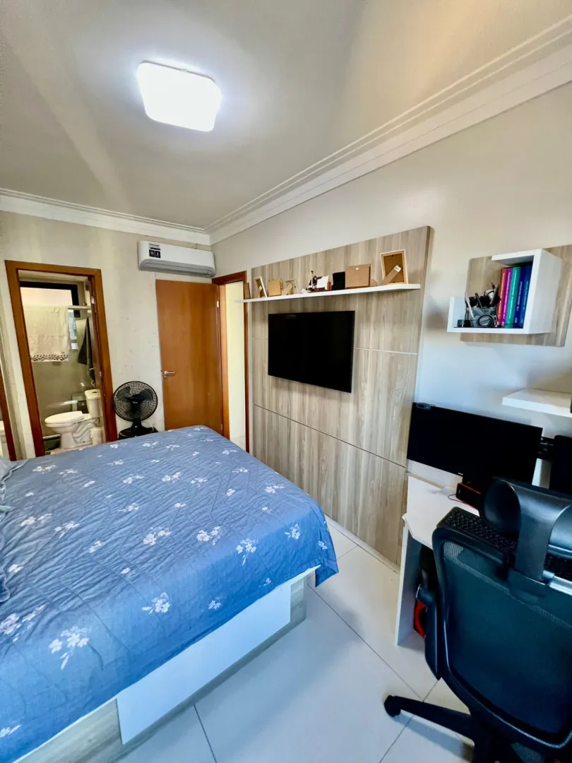 APARTAMENTO 2 QUARTOS SU&Iacute;TE VARANDA GARAGEM PISCINA ACADEMIA &Agrave; VENDA EM PITUA&Ccedil;U Avenida Professor Pinto de Aguiar Salvador - 