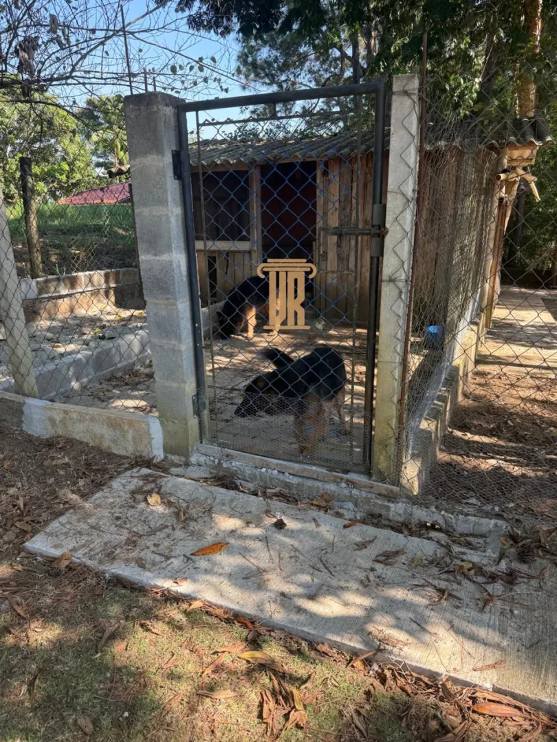CH&Aacute;CARA DE ALTO PADR&Atilde;O &Agrave; VENDA &ndash; CA&Ccedil;APAVA/SP  Caçapava - 