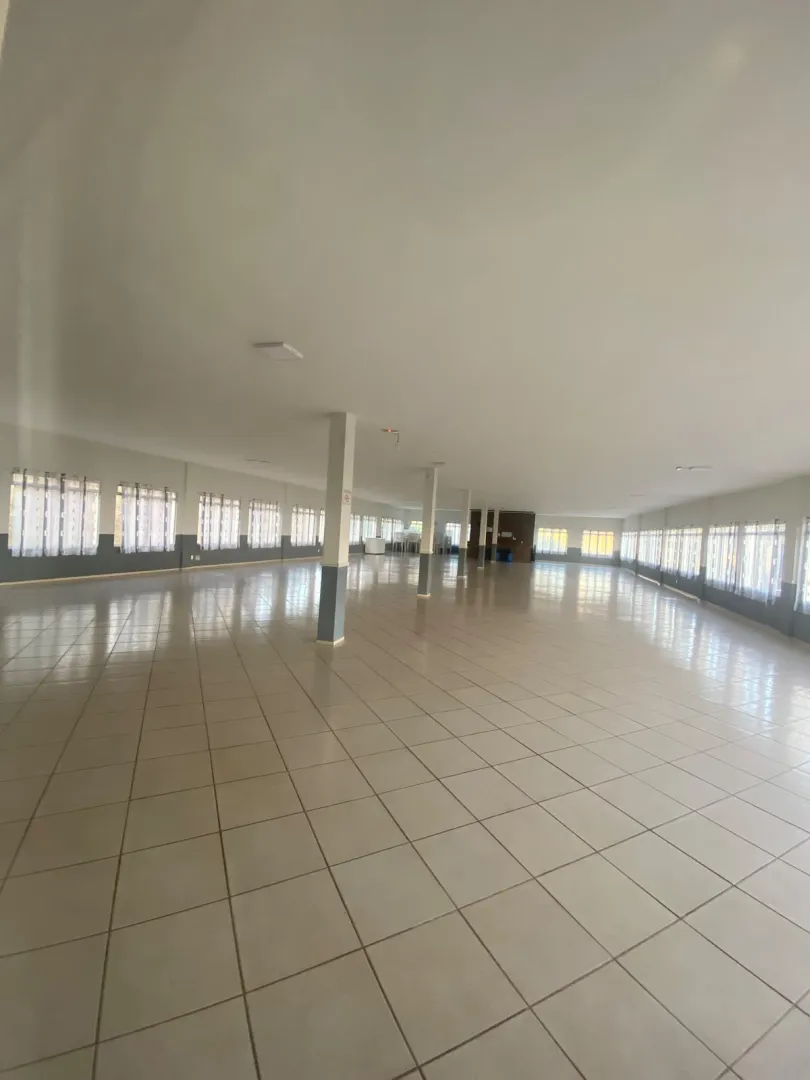 Apartamento 2 dormit&oacute;rios - Residencial Montal cino  Mogi das Cruzes - 