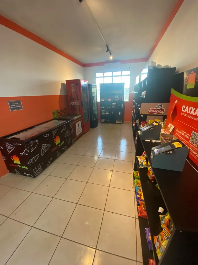 Apartamento 2 dormit&oacute;rios - Residencial Montal cino  Mogi das Cruzes - 