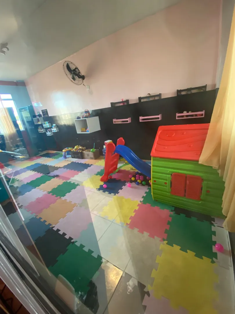 Apartamento 2 dormit&oacute;rios - Residencial Montal cino  Mogi das Cruzes - 